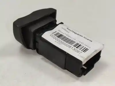 Автозапчасти б/у предупреждение за renault scenic (ja..) f9q744 ссылки oem iam   