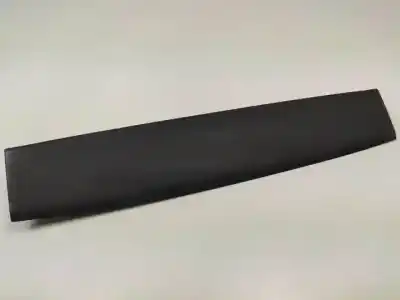 Second-hand car spare part bonnet handle for ford puma yzja oem iam references l1tba46404aa