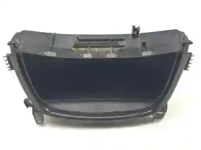 Second-hand car spare part electronic module for ford puma yzja oem iam references l1tbs044c82cew