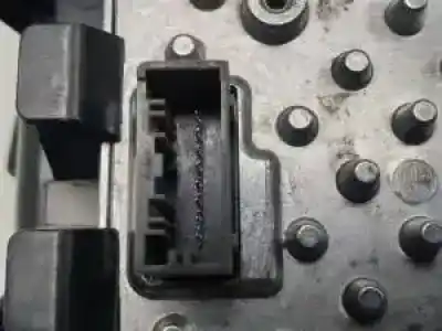 Second-hand car spare part electronic module for ford puma yzja oem iam references l1tbs044c82cew  