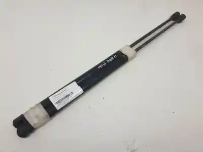 Автозапчасти б/у амортизаторы багажника/двери за mini mini (r56) 9hz ссылки oem iam 51247148902