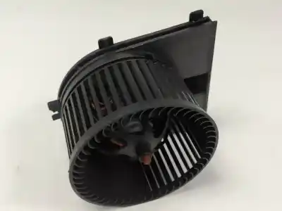 Peça sobressalente para automóvel em segunda mão ventilador de aquecimento por volkswagen new beetle cabriolet (1y7) bfs referências oem iam f667327b
