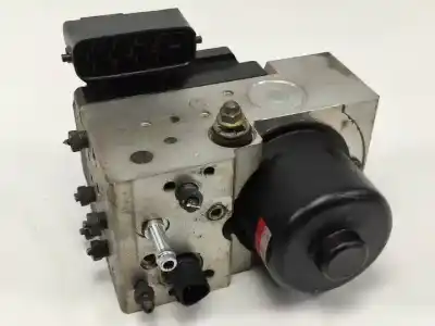 Second-hand car spare part abs for lexus ls430 (ucf30) 3uzfe oem iam references 4454050030