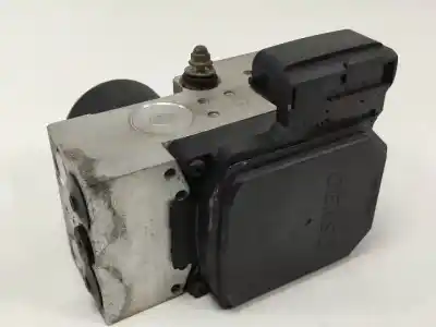 Peça sobressalente para automóvel em segunda mão abs por lexus ls430 (ucf30) 3uzfe referências oem iam 4454050030  