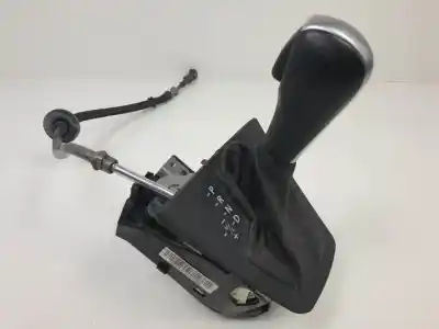 Second-hand car spare part gear lever for bmw x3 (e83) 306d5 oem iam references 342033905