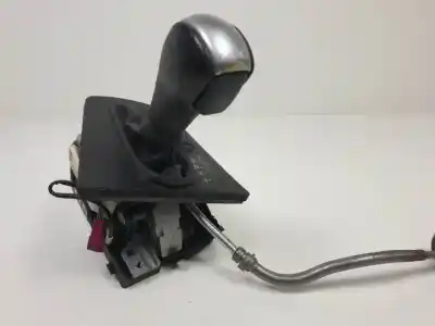 Pièce détachée automobile d'occasion levier pour bmw x3 (e83) 306d5 références oem iam 342033905  