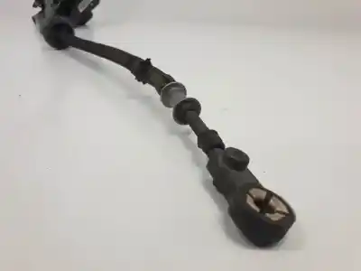 Pièce détachée automobile d'occasion levier pour bmw x3 (e83) 306d5 références oem iam 342033905  