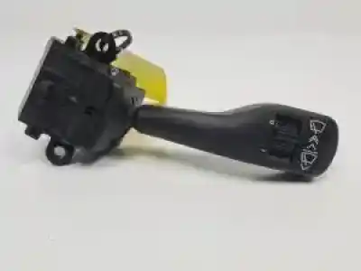 Second-hand car spare part windshiel wiper switch for bmw x3 (e83) 306d5 oem iam references 8363669m