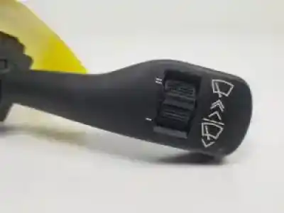 Pezzo di ricambio per auto di seconda mano comando pulito per bmw x3 (e83) 306d5 riferimenti oem iam 8363669m  