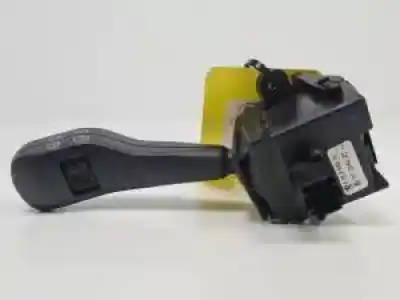 Pezzo di ricambio per auto di seconda mano comando pulito per bmw x3 (e83) 306d5 riferimenti oem iam 8363669m  