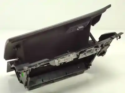 Second-hand car spare part glove compartment for bmw x3 (e83) 306d5 oem iam references 291470  