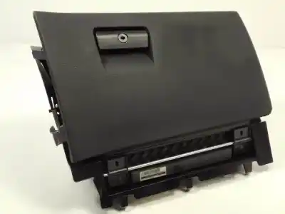 Second-hand car spare part glove compartment for bmw x3 (e83) 306d5 oem iam references 291470