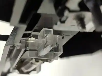 Second-hand car spare part glove compartment for bmw x3 (e83) 306d5 oem iam references 291470  