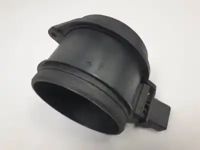 Second-hand car spare part flowmeter for bmw x3 (e83) 306d5 oem iam references 0281002849  