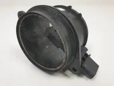 Second-hand car spare part flowmeter for bmw x3 (e83) 306d5 oem iam references 0281002849