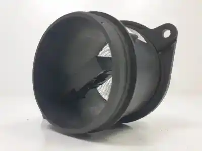 Second-hand car spare part flowmeter for bmw x3 (e83) 306d5 oem iam references 0281002849  