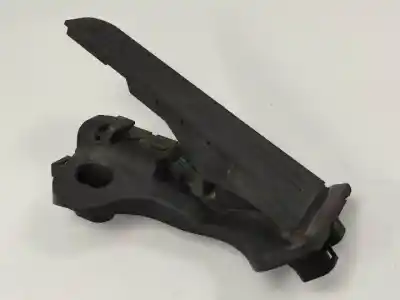 Second-hand car spare part potentiometer for volkswagen passat variant (3c5) bkp oem iam references 1k1723503l