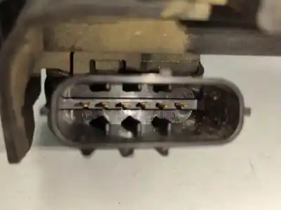 Second-hand car spare part potentiometer for volkswagen passat variant (3c5) bkp oem iam references 1k1723503l  