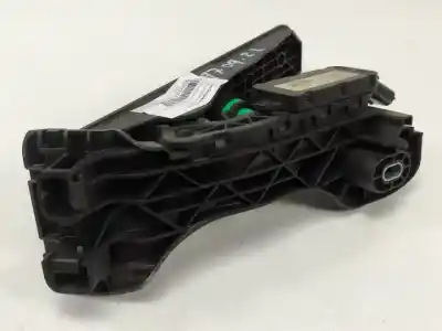 Second-hand car spare part potentiometer for volkswagen passat variant (3c5) bkp oem iam references 1k1723503l  