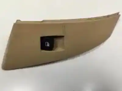 Tweedehands auto-onderdeel rechts achter ruiten bediening voor bmw serie 5 touring (e61) 256s5 oem iam-referenties 6940326a1