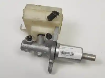 Tweedehands auto-onderdeel rempomp voor bmw serie 5 touring (e61) 256s5 oem iam-referenties 32067179d