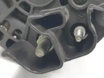 Автозапчастина б/у генератор для ford ka (ccu) 169a4000 посилання на oem iam 51859041  