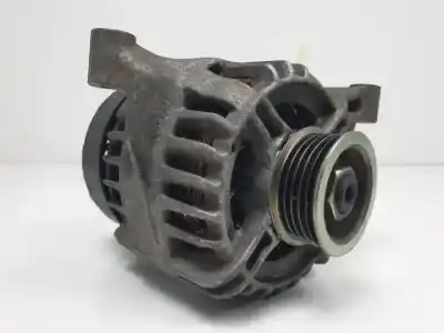 Автозапчастина б/у генератор для ford ka (ccu) 169a4000 посилання на oem iam 51859041
