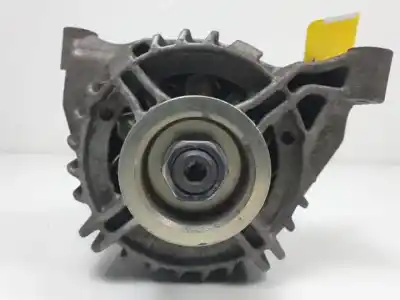 Автозапчастина б/у генератор для ford ka (ccu) 169a4000 посилання на oem iam 51859041  