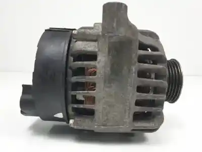 Автозапчастина б/у генератор для ford ka (ccu) 169a4000 посилання на oem iam 51859041  