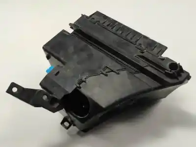 Second-hand car spare part fuse box unit for lexus rx 300 (mcu35) 1mzfe oem iam references   