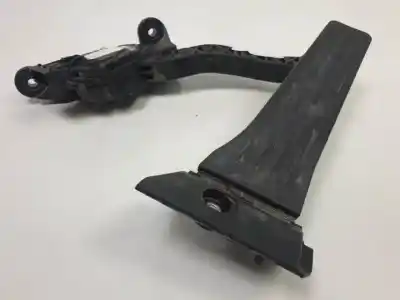 Second-hand car spare part accelerator pedal for hyundai i30 ranchera familiar (gd) 1.4 crdi oem iam references 327003xxxx