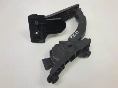 Second-hand car spare part accelerator pedal for hyundai i30 ranchera familiar (gd) 1.4 crdi oem iam references 327003xxxx  1092209