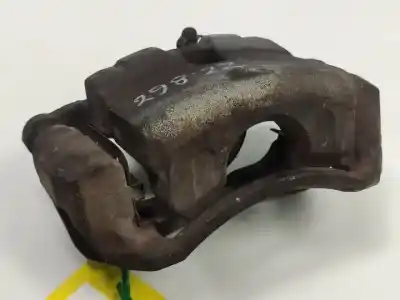 Second-hand car spare part front left brake caliper for hyundai i30 ranchera familiar (gd) 1.4 crdi oem iam references 