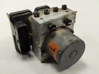 Second-hand car spare part abs for hyundai i30 ranchera familiar (gd) 1.4 crdi oem iam references a658930500