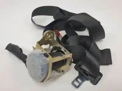 Peça sobressalente para automóvel em segunda mão CINTO DE SEGURANÇA DIANTEIRO DIREITO por FORD FIESTA (CBK)  Referências OEM IAM 2S5AB61294AB  