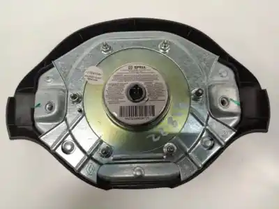 Автозапчасти б/у передняя левая подушка безопасности за dacia logan 1 express k9k792 ссылки oem iam 8200546962  