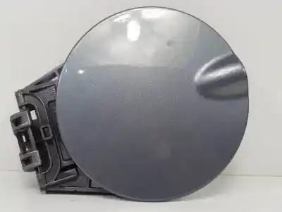 Second-hand car spare part OUTER FUEL CAP for CITROEN C3  OEM IAM references 9638184280  