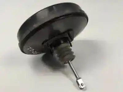 Pezzo di ricambio per auto di seconda mano servo freio per renault twingo ii d4f772 riferimenti oem iam 8200403287c  