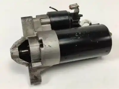 Tweedehands auto-onderdeel motor start voor peugeot 406 coupe (s1/s2) rfv oem iam-referenties 0001108176