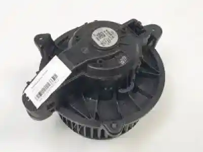 Second-hand car spare part heating fan for ford puma yzja oem iam references h1bh19846aa