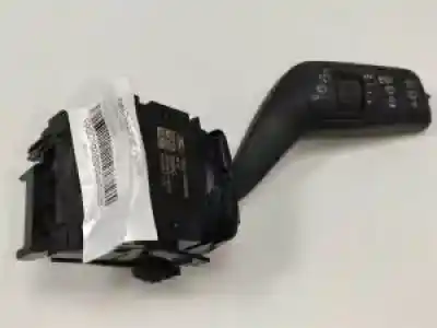 Second-hand car spare part windshiel wiper switch for ford puma yzja oem iam references gn1517a553ab