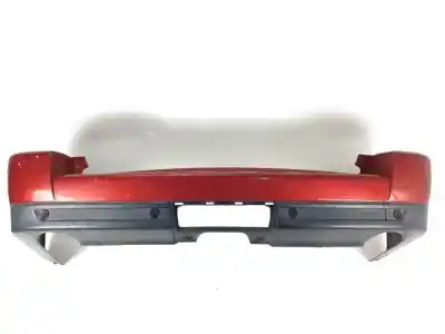 İkinci el araba yedek parçası ARKA TAMPON için LAND ROVER RANGE ROVER SPORT (L320)  OEM IAM referansları   