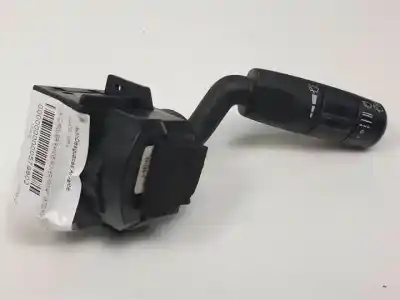 Second-hand car spare part WINDSHIEL WIPER SWITCH for LAND ROVER RANGE ROVER SPORT (L320)  OEM IAM references XPE500070PVJ  