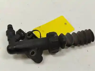 Second-hand car spare part clutch cylinder for citroen c3 8hx oem iam references 