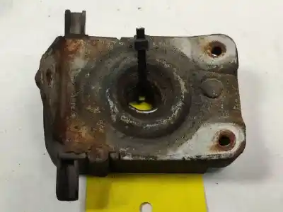 Peça sobressalente para automóvel em segunda mão fechadura do capô por bmw x5 (e53) 306s3 referências oem iam 