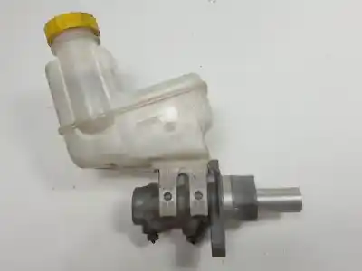 Pezzo di ricambio per auto di seconda mano POMPA FRENI per FIAT I DOBLÒ (119)  Riferimenti OEM IAM Y24158  