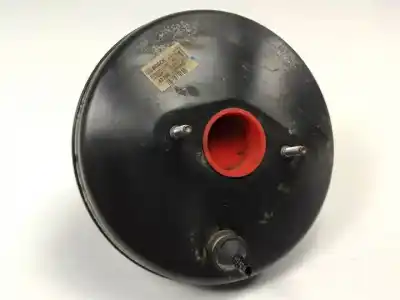 Tweedehands auto-onderdeel rem servo voor toyota aygo (kgb/wnb) g 1kr oem iam-referenties 472000h010