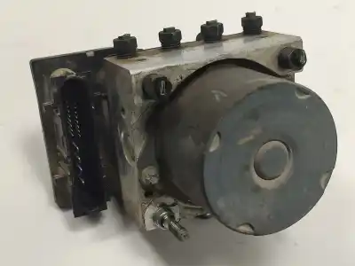 Recambio de automóvil de segunda mano de ABS para TOYOTA AYGO (KGB/WNB)  referencias OEM IAM 445100H010 0265800441 0265231579