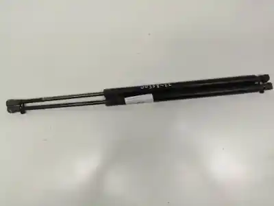 Peça sobressalente para automóvel em segunda mão amortecedores do tronco / porta por bmw x5 (e53) 306s3 referências oem iam 8402405