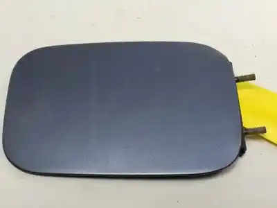 Peça sobressalente para automóvel em segunda mão tampa de combustível externa por bmw serie 3 touring (e46) m54b25 referências oem iam 
